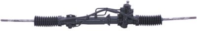 A1 Cardone Steering Rack