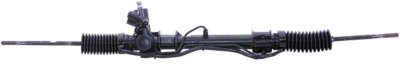 A1 Cardone Steering Rack