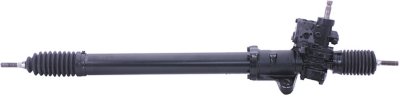 A1 Cardone Steering Rack