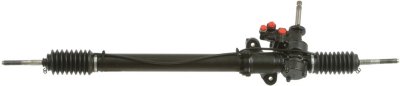 A1 Cardone Steering Rack