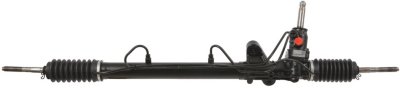 A1 Cardone Steering Rack