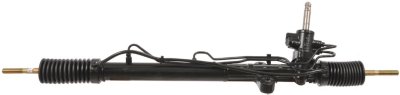 A1 Cardone Steering Rack