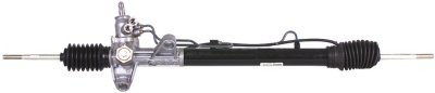 A1 Cardone Steering Rack