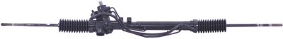 A1 Cardone Steering Rack