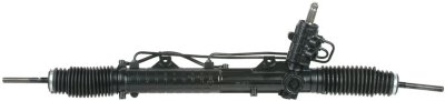 A1 Cardone Steering Rack