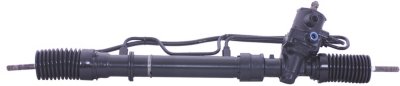 A1 Cardone Steering Rack