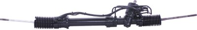 A1 Cardone Steering Rack