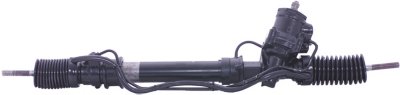 A1 Cardone Steering Rack