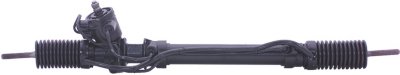 A1 Cardone Steering Rack