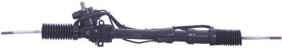 A1 Cardone Steering Rack