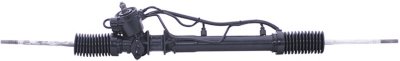 A1 Cardone Steering Rack