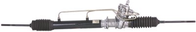 A1 Cardone Steering Rack