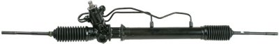 A1 Cardone Steering Rack