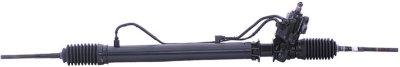 A1 Cardone Steering Rack