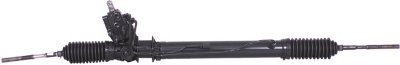 A1 Cardone Steering Rack