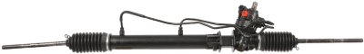 A1 Cardone Steering Rack