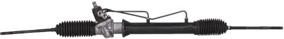 A1 Cardone Steering Rack