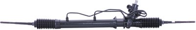 A1 Cardone Steering Rack