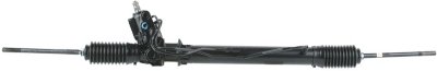 A1 Cardone Steering Rack