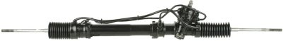 A1 Cardone Steering Rack