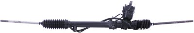 A1 Cardone Steering Rack