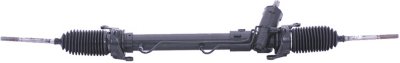 A1 Cardone Steering Rack