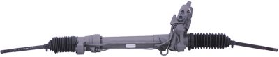 A1 Cardone Steering Rack