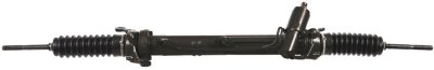 A1 Cardone Steering Rack