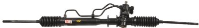 A1 Cardone Steering Rack