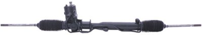 A1 Cardone Steering Rack