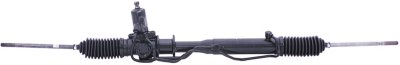 A1 Cardone Steering Rack