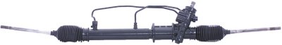 A1 Cardone Steering Rack