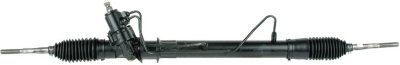 A1 Cardone Steering Rack