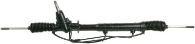 A1 Cardone Steering Rack