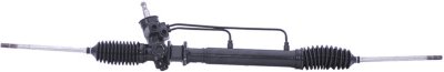 A1 Cardone Steering Rack