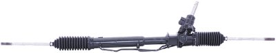 A1 Cardone Steering Rack