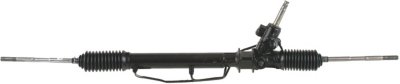 A1 Cardone Steering Rack