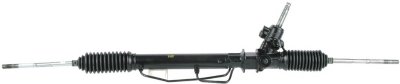 A1 Cardone Steering Rack