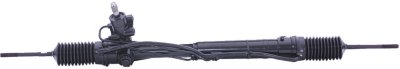 A1 Cardone Steering Rack