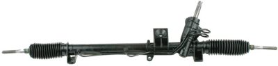 A1 Cardone Steering Rack