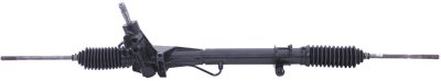 A1 Cardone Steering Rack
