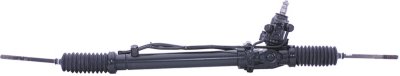 A1 Cardone Steering Rack