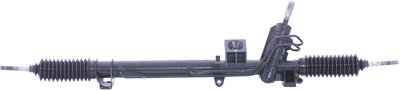 A1 Cardone Steering Rack