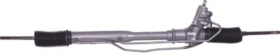 A1 Cardone Steering Rack