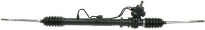 A1 Cardone Steering Rack