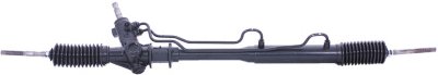 A1 Cardone Steering Rack