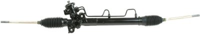 A1 Cardone Steering Rack