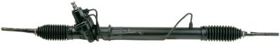 A1 Cardone Steering Rack