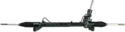 A1 Cardone Steering Rack