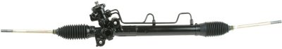 A1 Cardone Steering Rack
